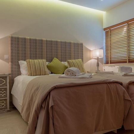 Deslumbrante V6 Villa Praia del Rei Екстериор снимка