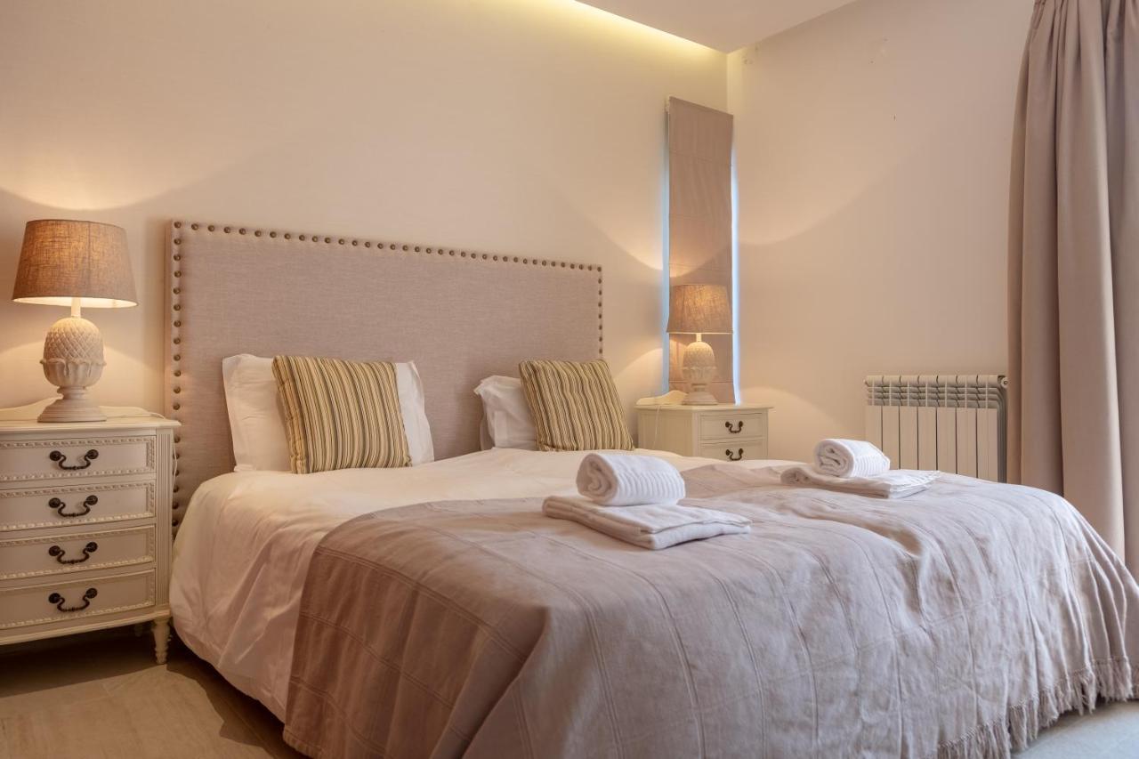 Deslumbrante V6 Villa Praia del Rei Екстериор снимка